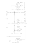 Page D Diagram and Parts List for 1642-1  Briggs and Stratton Generator